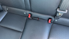 Kia Picanto 1.0 X-Line S 5dr Auto Petrol Hatchback